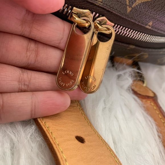 LV manhattan - Picture 13 of 16